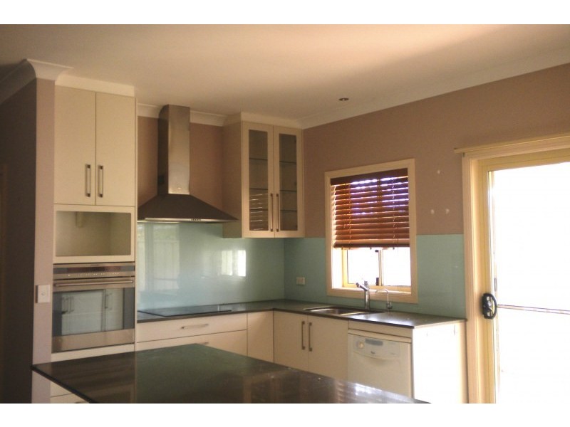 Unit 1/75A Hammers Road, Northmead NSW 2152