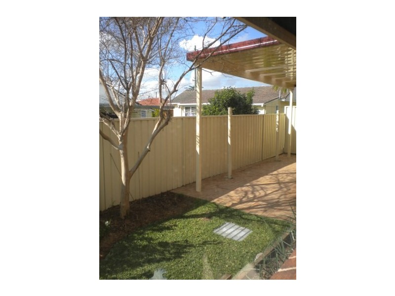 Unit 1/75A Hammers Road, Northmead NSW 2152