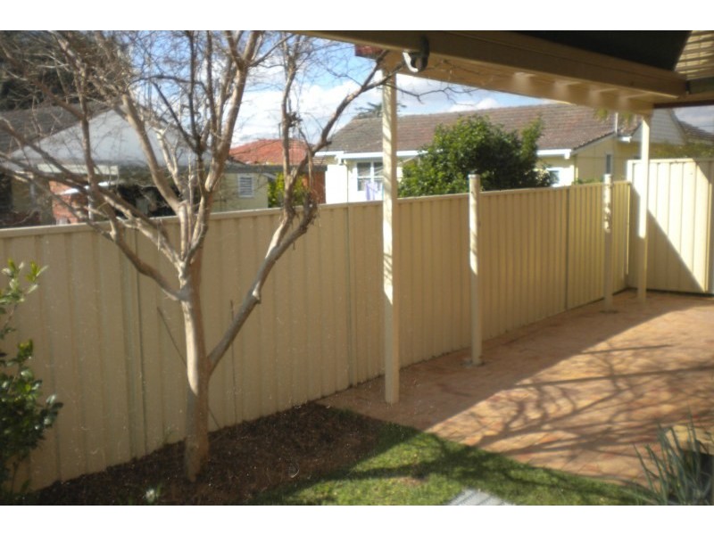 Unit 1/75A Hammers Road, Northmead NSW 2152