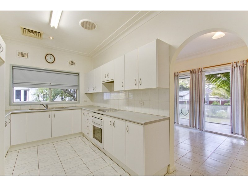 26 Balmoral Road, Northmead NSW 2152