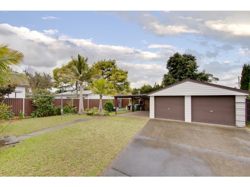 26 Balmoral Road, Northmead NSW 2152