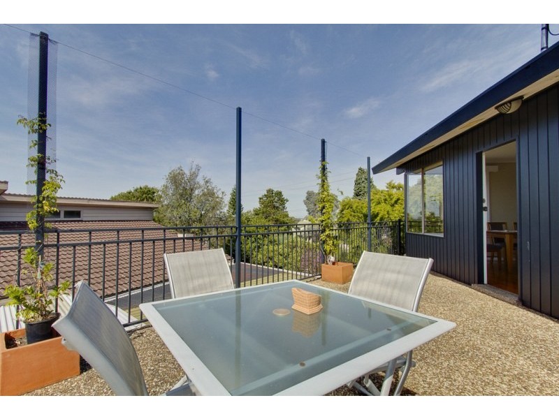 34 Caledonian Avenue, Winston Hills NSW 2153