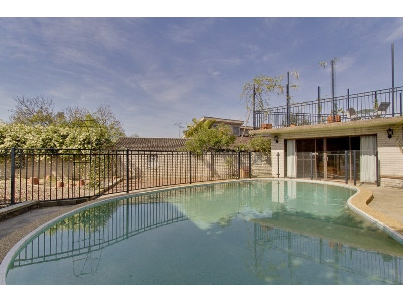 34 Caledonian Avenue, Winston Hills NSW 2153