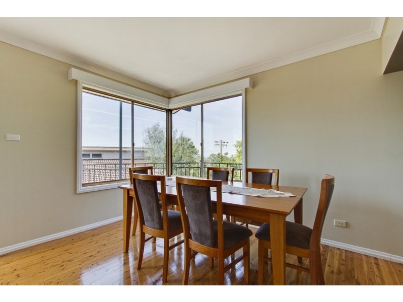 34 Caledonian Avenue, Winston Hills NSW 2153