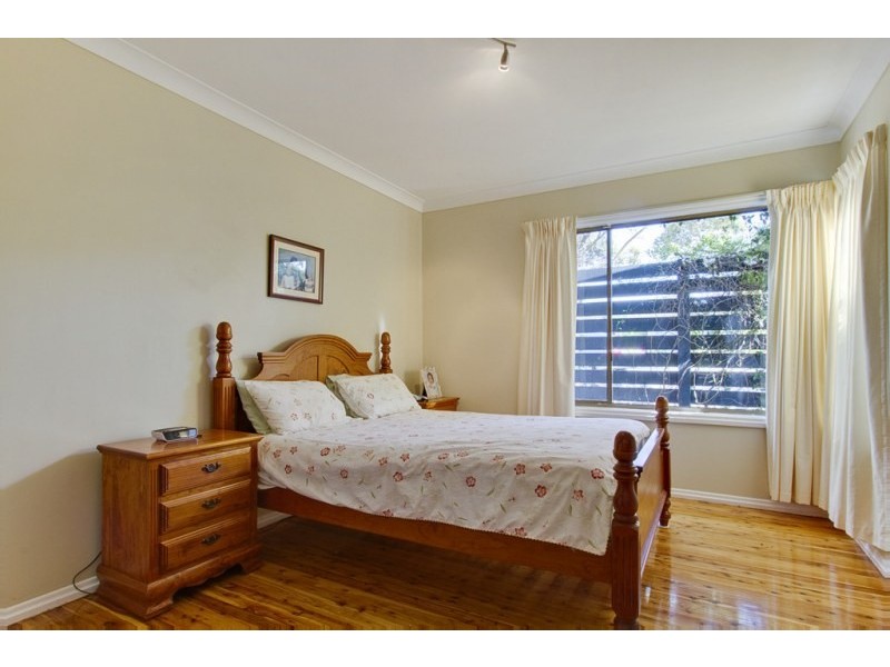 34 Caledonian Avenue, Winston Hills NSW 2153