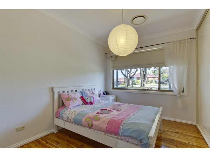 34 Caledonian Avenue, Winston Hills NSW 2153