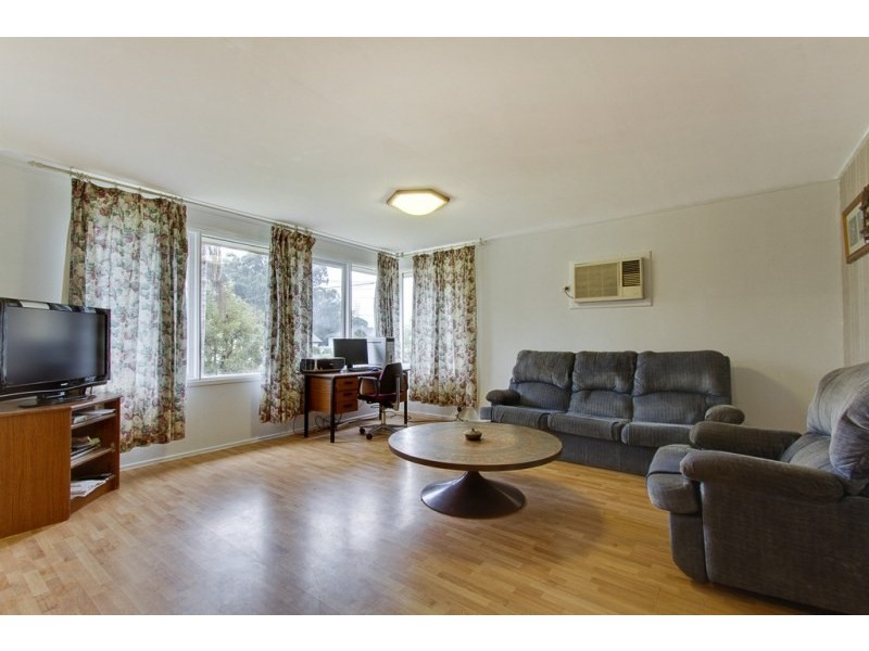 26 Kay Street, Blacktown NSW 2148