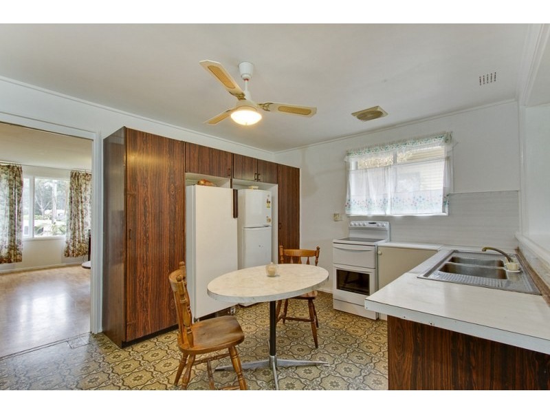 26 Kay Street, Blacktown NSW 2148