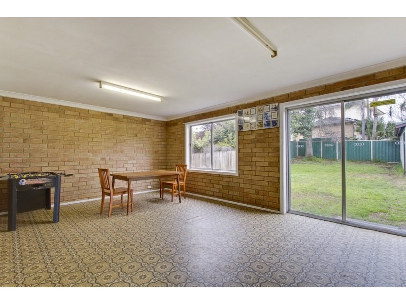 26 Kay Street, Blacktown NSW 2148