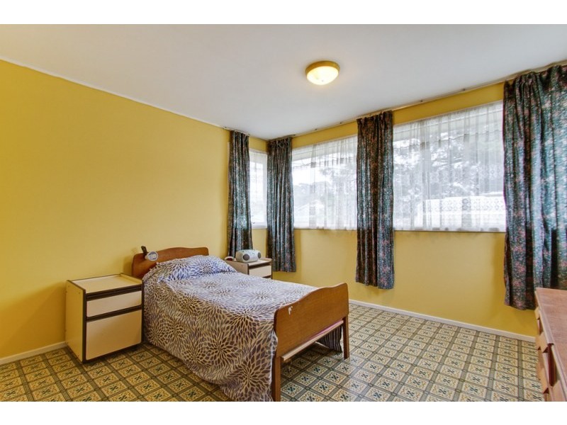 26 Kay Street, Blacktown NSW 2148