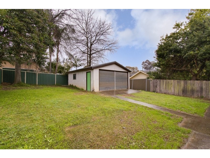26 Kay Street, Blacktown NSW 2148