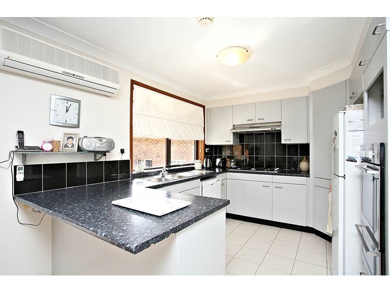 22 Cole Avenue, Baulkham Hills NSW 2153