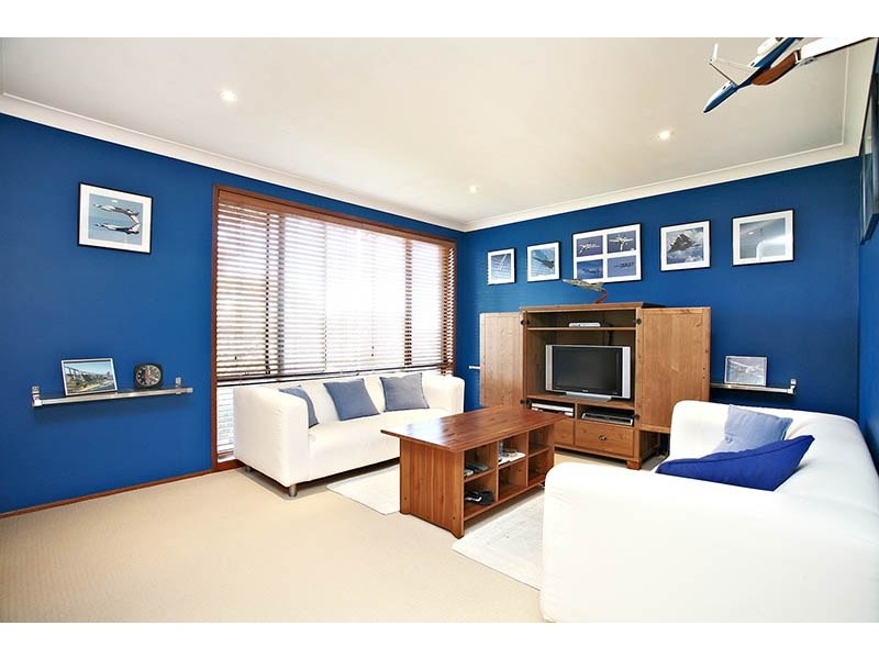 22 Cole Avenue, Baulkham Hills NSW 2153