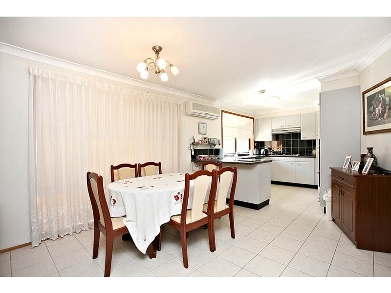 22 Cole Avenue, Baulkham Hills NSW 2153