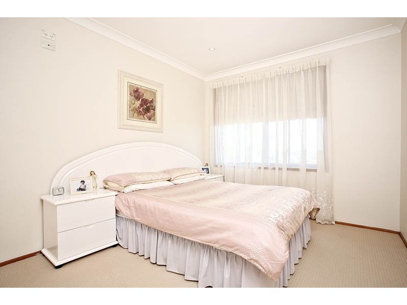 22 Cole Avenue, Baulkham Hills NSW 2153