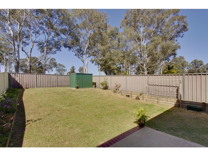 5 Foxwood Avenue, Quakers Hill NSW 2763