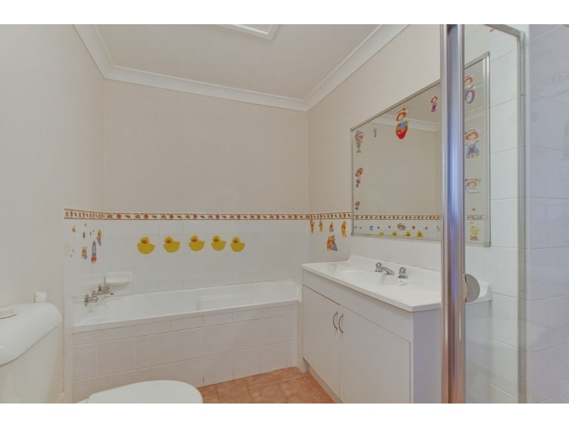 5 Foxwood Avenue, Quakers Hill NSW 2763