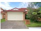 22 Gracelands Drive, Quakers Hill NSW 2763