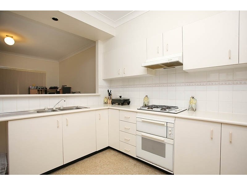 22 Gracelands Drive, Quakers Hill NSW 2763