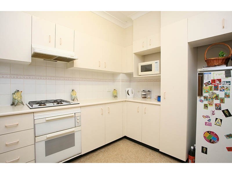 22 Gracelands Drive, Quakers Hill NSW 2763