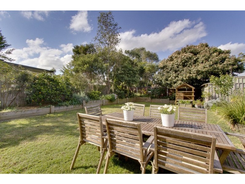 21 Yvonne Street, Seven Hills NSW 2147