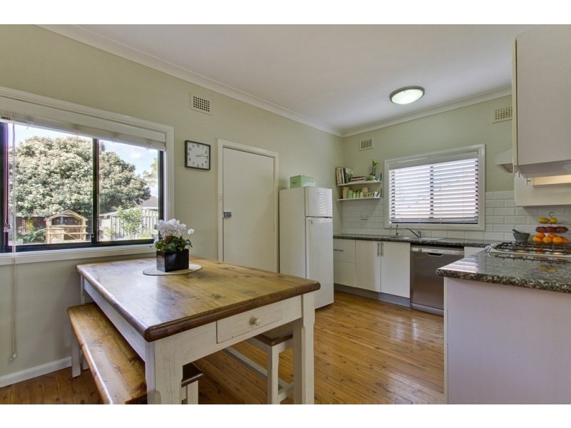 21 Yvonne Street, Seven Hills NSW 2147