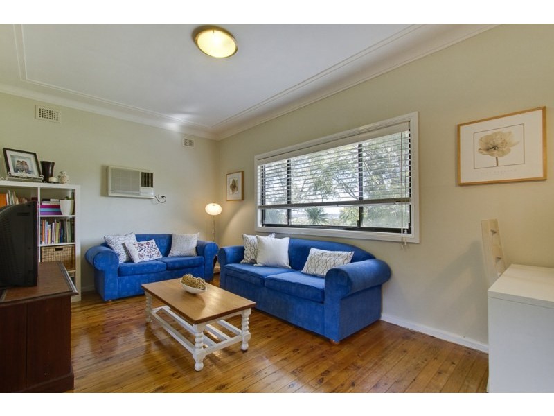 21 Yvonne Street, Seven Hills NSW 2147