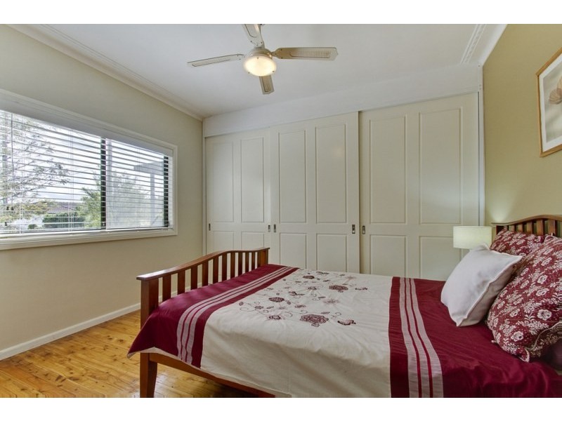 21 Yvonne Street, Seven Hills NSW 2147