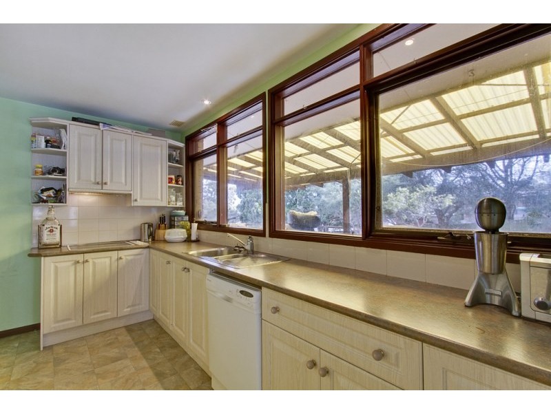 11 Nobel Place, Winston Hills NSW 2153