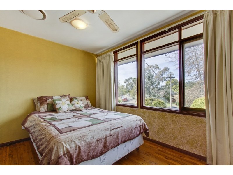 11 Nobel Place, Winston Hills NSW 2153