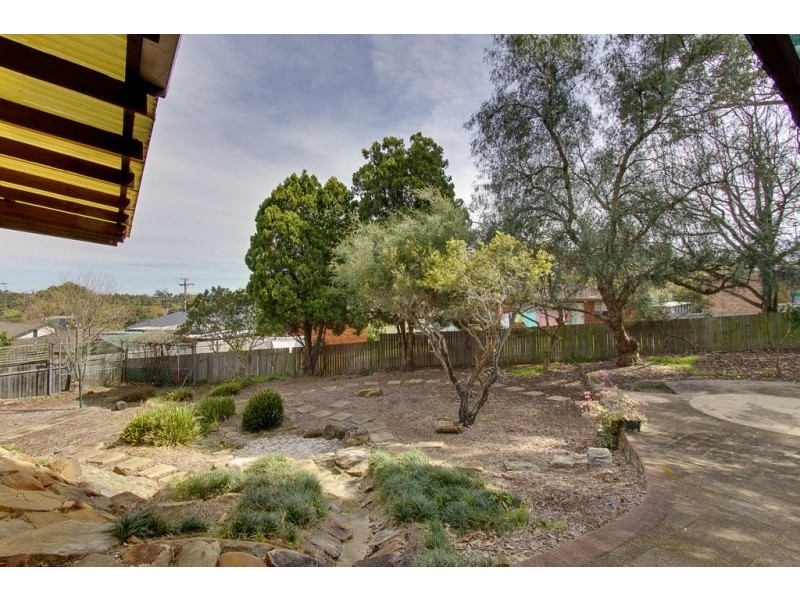 11 Nobel Place, Winston Hills NSW 2153