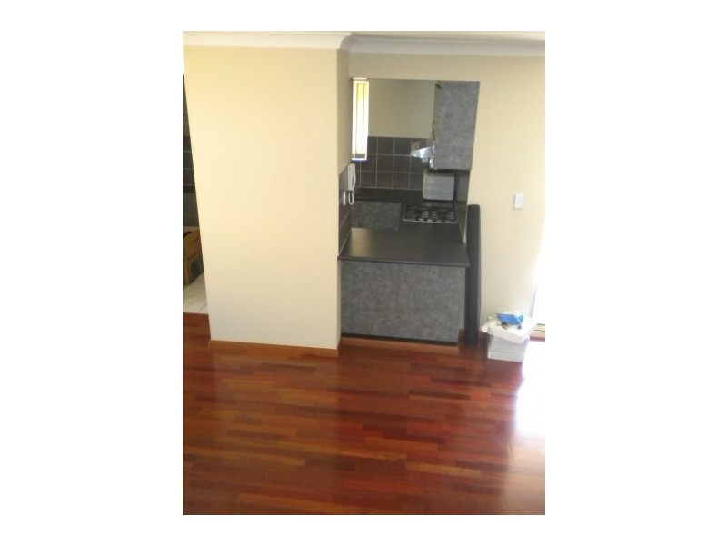 Unit 20/14-18 Fourth Avenue, Blacktown NSW 2148