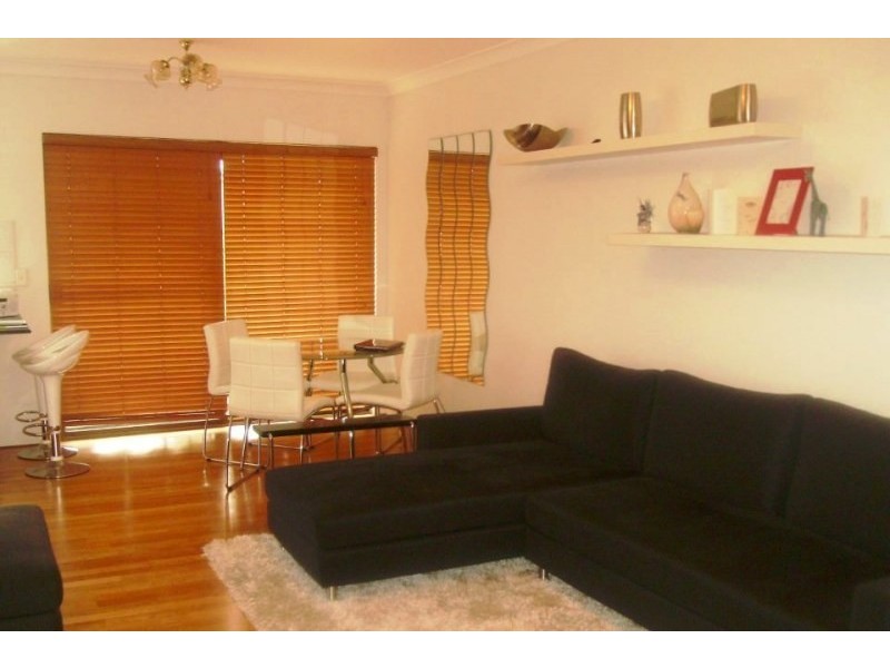 6/26 Pennant Hills Road, North Parramatta NSW 2151