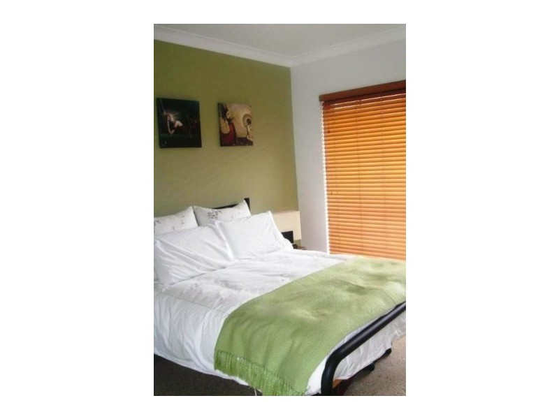 6/26 Pennant Hills Road, North Parramatta NSW 2151