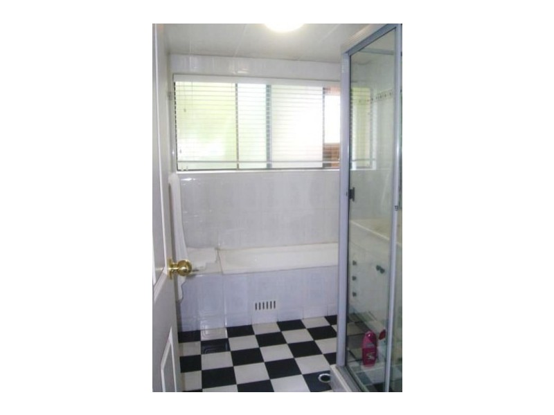 6/26 Pennant Hills Road, North Parramatta NSW 2151