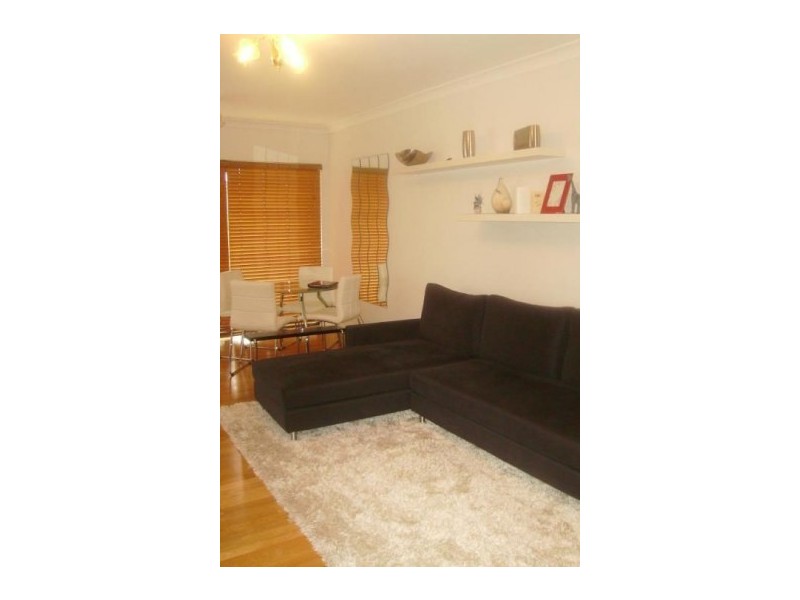 6/26 Pennant Hills Road, North Parramatta NSW 2151