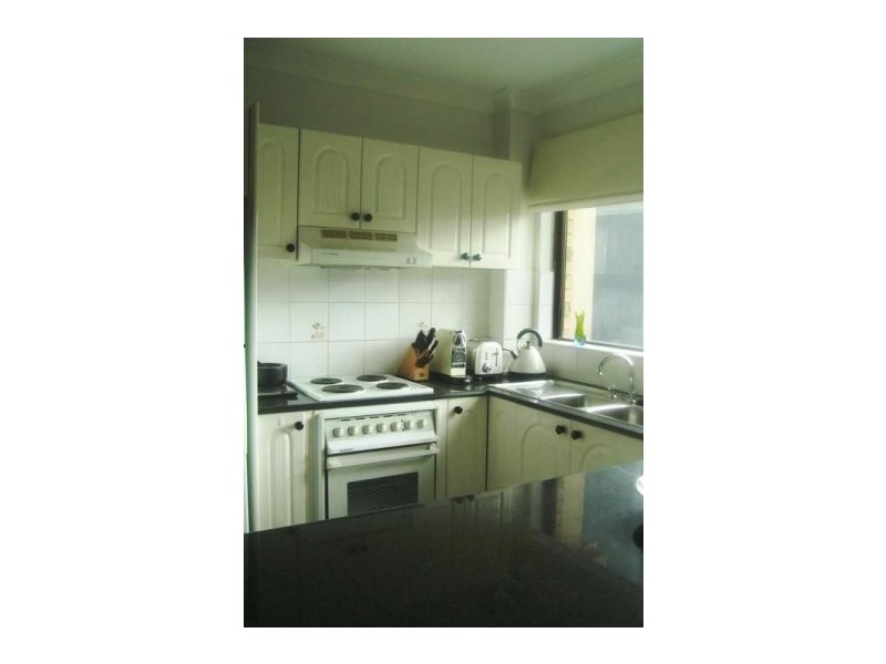 6/26 Pennant Hills Road, North Parramatta NSW 2151