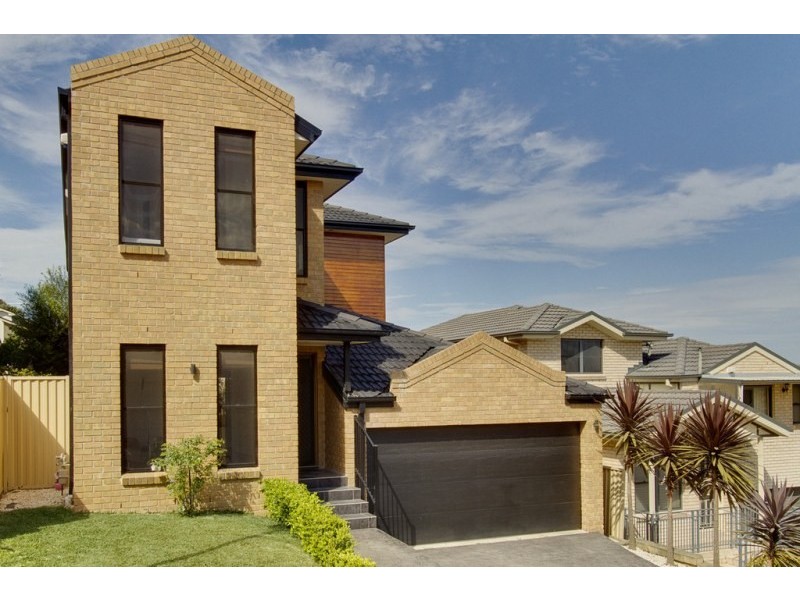 7 Governor Place, Winston Hills NSW 2153