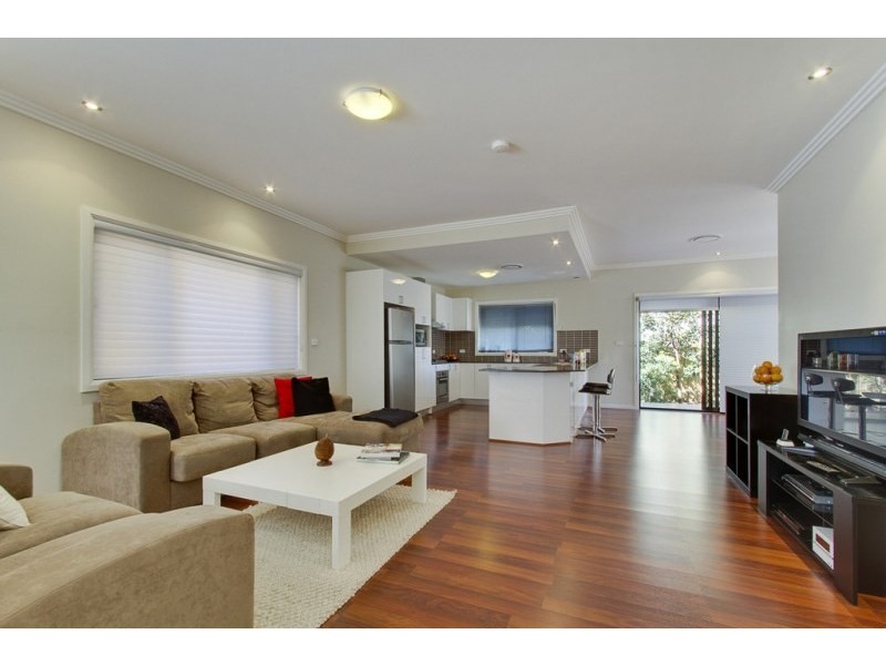7 Governor Place, Winston Hills NSW 2153