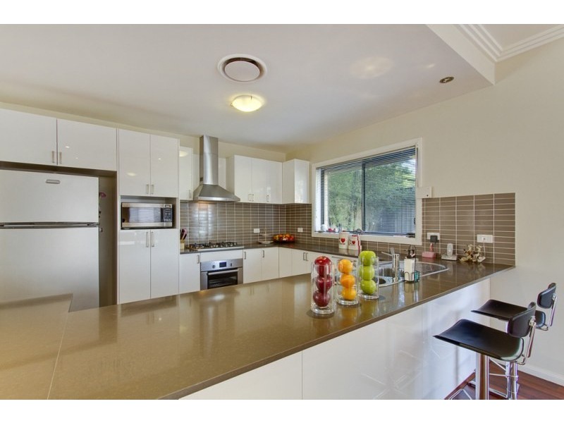 7 Governor Place, Winston Hills NSW 2153