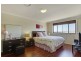 7 Governor Place, Winston Hills NSW 2153