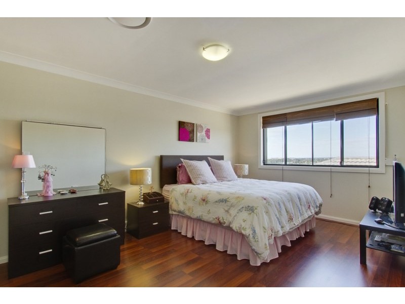 7 Governor Place, Winston Hills NSW 2153
