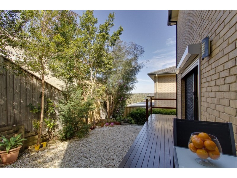 7 Governor Place, Winston Hills NSW 2153