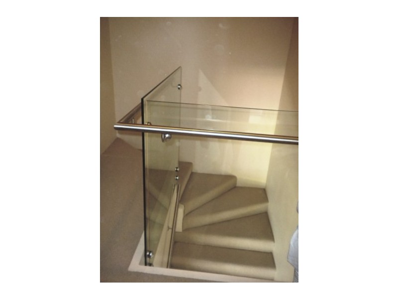 Unit 20/14-18 Fourth Avenue, Blacktown NSW 2148