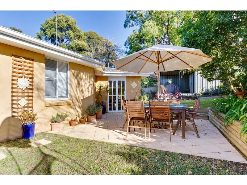 14 Selkirk Street, Winston Hills NSW 2153