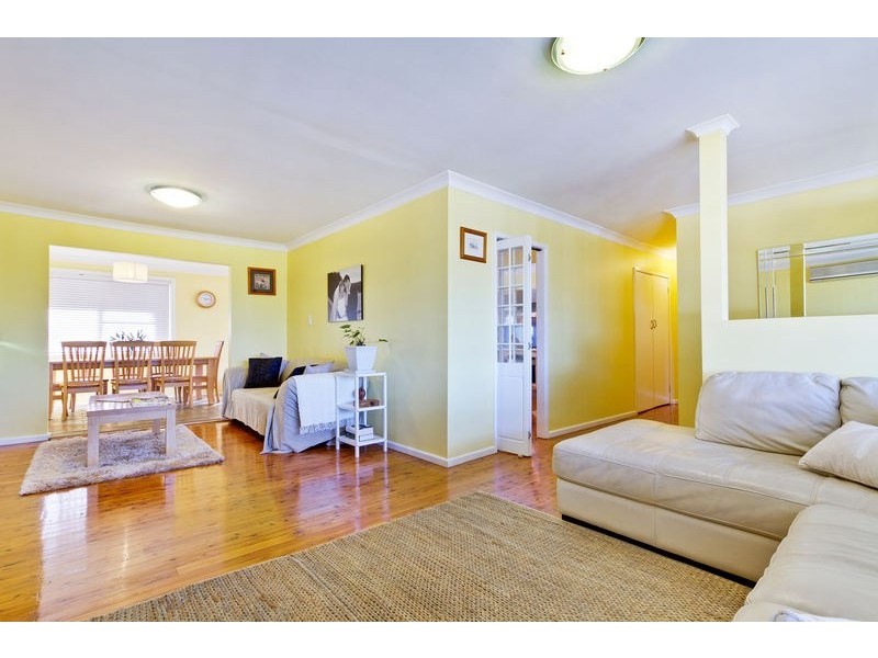 14 Selkirk Street, Winston Hills NSW 2153