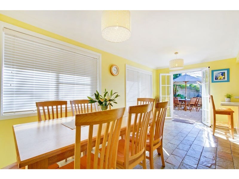 14 Selkirk Street, Winston Hills NSW 2153