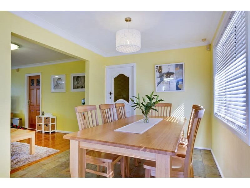 14 Selkirk Street, Winston Hills NSW 2153