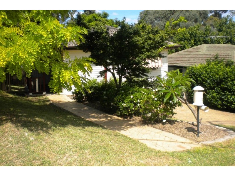 38 Brahms Street, Seven Hills NSW 2147