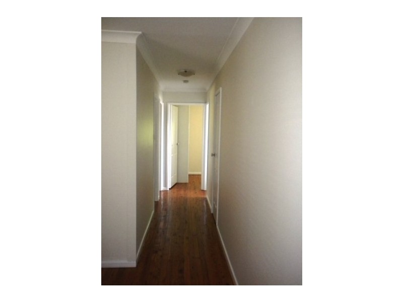 38 Brahms Street, Seven Hills NSW 2147